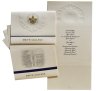 25 Personalized Announcements