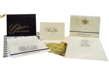 Package A (set of 50)