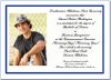 25 Photo - Personalized Announcements
