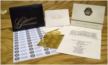 Package A (set of 50)