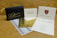 Package A (set of 50)