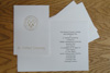 25 Personalized Announcements