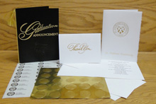 Package A (set of 50)