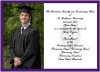 25 Photo - Personalized Announcements