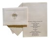25 Personalized Announcements
