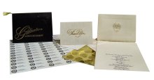 Package A (set of 50)