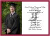 25 Photo - Personalized Announcements