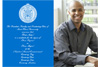 25 Photo - Personalized Announcements
