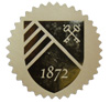 25 Envelope Seals