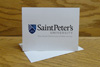 25 Note Cards