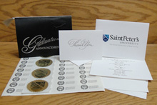 Package A (set of 50)