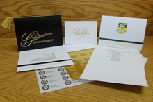 Package A (set of 50)