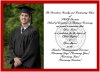 25 Photo - Personalized Announcements