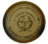 25 Envelope Seals