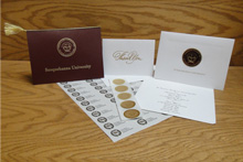 Package A (set of 50)