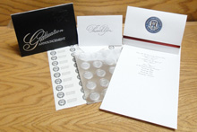 Package A (set of 50)