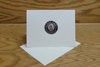 25 Note Cards