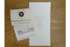 25 Personalized Announcements