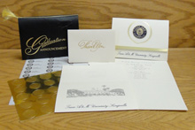 Package A (set of 50)