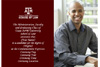 25 Photo - Personalized Announcements