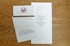 25 Personalized Announcements