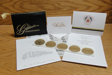 Package A (set of 50)