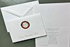 25 Personalized Announcements