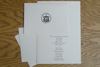 25 Personalized Announcements