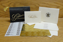 Package A (set of 50)