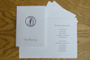 25 Personalized Announcements