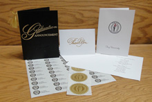 Package A (set of 50)