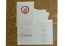 25 Personalized Announcements