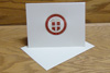 25 Note Cards