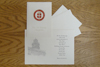 25 Personalized Announcements