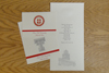 25 Personalized Announcements