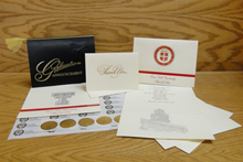 Package A (set of 50)