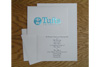 25 Personalized Announcements