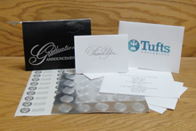 Package A (set of 50)
