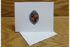 25 Note Cards
