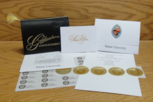 Package A (set of 50)