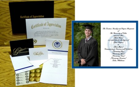 University of Tulsa College of Law Products Image for the Start page.