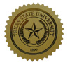 25 Envelope Seals
