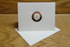 25 Note Cards