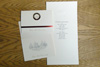 25 Personalized Announcements