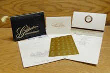 Package A (set of 50)