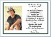 25 Photo - Personalized Announcements