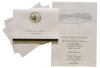 25 Personalized Announcements