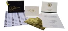 Package A (set of 50)