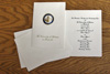 25 Personalized Announcements