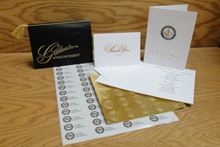 Package A (set of 50)